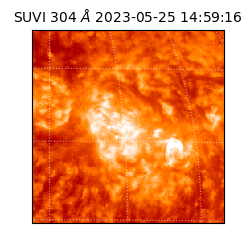 suvi - 2023-05-25T14:59:16.338000