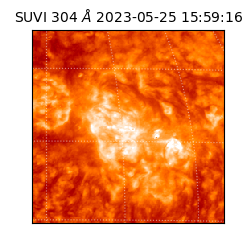 suvi - 2023-05-25T15:59:16.482000