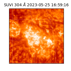 suvi - 2023-05-25T16:59:16.628000