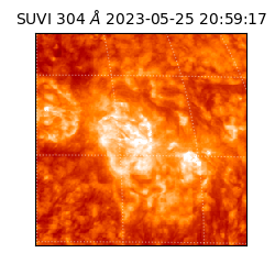 suvi - 2023-05-25T20:59:17.210000