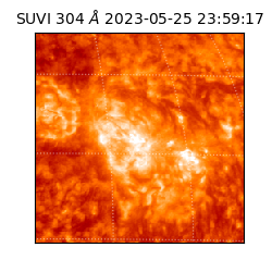 suvi - 2023-05-25T23:59:17.646000