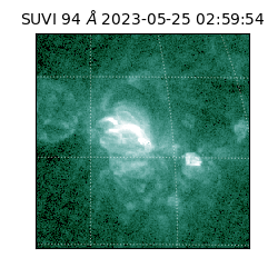 suvi - 2023-05-25T02:59:54.590000