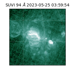 suvi - 2023-05-25T03:59:54.736000