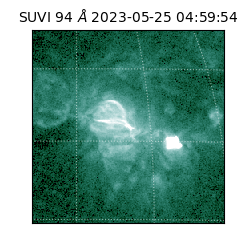 suvi - 2023-05-25T04:59:54.882000