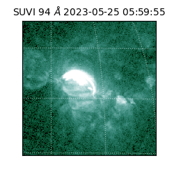 suvi - 2023-05-25T05:59:55.026000