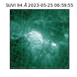 suvi - 2023-05-25T06:59:55.172000