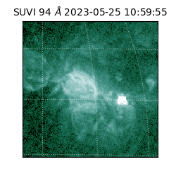 suvi - 2023-05-25T10:59:55.756000