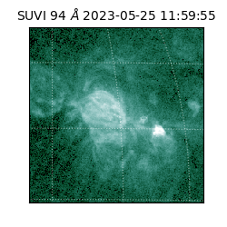 suvi - 2023-05-25T11:59:55.902000