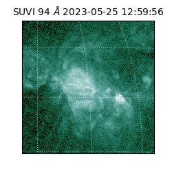 suvi - 2023-05-25T12:59:56.032000