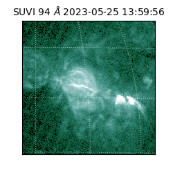 suvi - 2023-05-25T13:59:56.192000