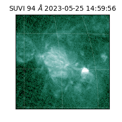 suvi - 2023-05-25T14:59:56.340000