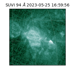 suvi - 2023-05-25T16:59:56.630000