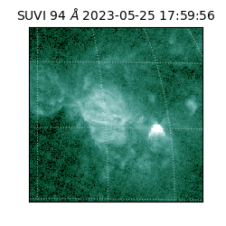 suvi - 2023-05-25T17:59:56.776000