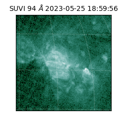 suvi - 2023-05-25T18:59:56.918000