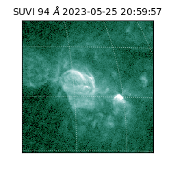 suvi - 2023-05-25T20:59:57.212000