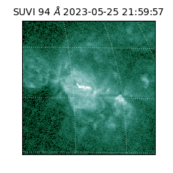 suvi - 2023-05-25T21:59:57.356000