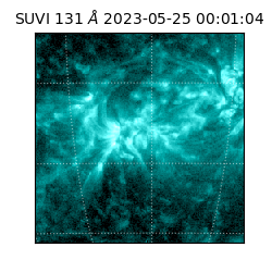 suvi - 2023-05-25T00:01:04.129000