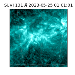 suvi - 2023-05-25T01:01:01.393000