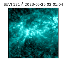 suvi - 2023-05-25T02:01:04.421000