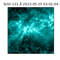 suvi - 2023-05-25T03:01:04.569000