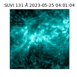 suvi - 2023-05-25T04:01:04.713000