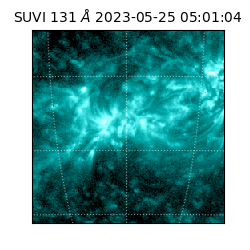 suvi - 2023-05-25T05:01:04.859000