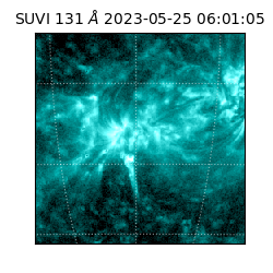 suvi - 2023-05-25T06:01:05.009000