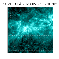 suvi - 2023-05-25T07:01:05.149000