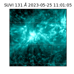 suvi - 2023-05-25T11:01:05.733000