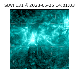 suvi - 2023-05-25T14:01:03.637000