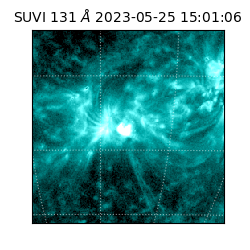 suvi - 2023-05-25T15:01:06.317000