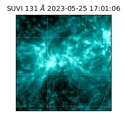 suvi - 2023-05-25T17:01:06.609000