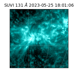 suvi - 2023-05-25T18:01:06.753000