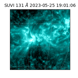 suvi - 2023-05-25T19:01:06.897000