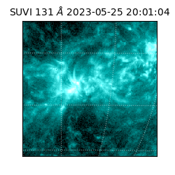 suvi - 2023-05-25T20:01:04.671000