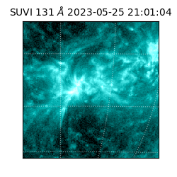 suvi - 2023-05-25T21:01:04.829000