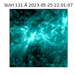 suvi - 2023-05-25T22:01:07.333000