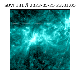 suvi - 2023-05-25T23:01:05.189000