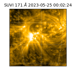 suvi - 2023-05-25T00:02:24.141000