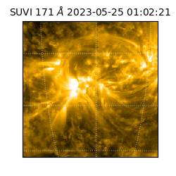 suvi - 2023-05-25T01:02:21.389000