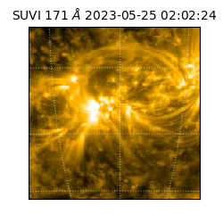 suvi - 2023-05-25T02:02:24.433000