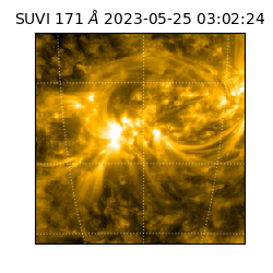 suvi - 2023-05-25T03:02:24.581000