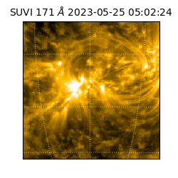 suvi - 2023-05-25T05:02:24.889000