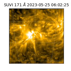 suvi - 2023-05-25T06:02:25.015000