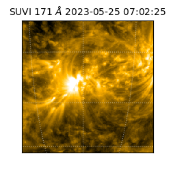 suvi - 2023-05-25T07:02:25.161000