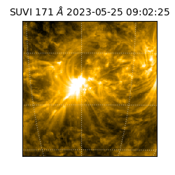 suvi - 2023-05-25T09:02:25.453000