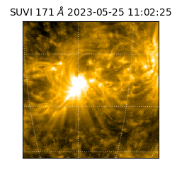 suvi - 2023-05-25T11:02:25.745000