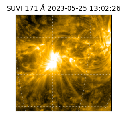 suvi - 2023-05-25T13:02:26.037000