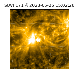 suvi - 2023-05-25T15:02:26.329000