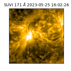 suvi - 2023-05-25T16:02:26.473000